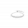 Swarovski Bracelet Tennis Imber