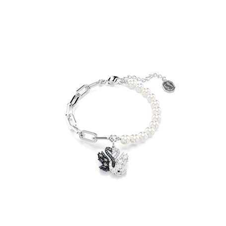 Swarovski Bracelet Cygne