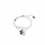Swarovski Bracelet Cygne