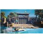 Biomutant - PlayStation 4