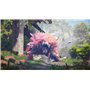 Biomutant - PlayStation 4