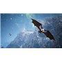 Biomutant - PlayStation 4