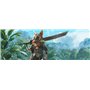Biomutant - Xbox One
