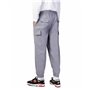 Pantalon De Sport Homme
