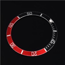 Bague de Lunette de Montre