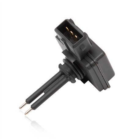 Konuooer Capteur de Niveau Liquide de Refroidissement 9646902580 1306.F0 Accessoire Moteur Voiture Compatible pour BERLINGO C4 C