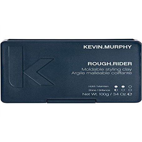 Kevin.Murphy