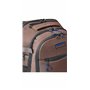 Rip Curl Mens F-Light Posse 35L Search Rucksack 157MBA - Rock