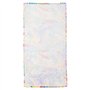 Rip Curl Mixed Towel One Size
