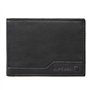 Rip Curl Ridge Pu All Day Wallet One Size