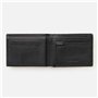 Rip Curl Ridge Pu All Day Wallet One Size