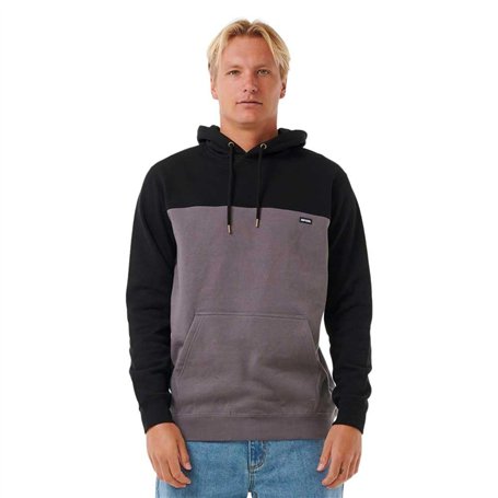 Rip Curl Surf Revival Hoodie M