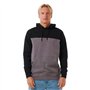 Rip Curl Surf Revival Hoodie M