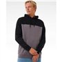 Rip Curl Surf Revival Hoodie M