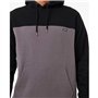 Rip Curl Surf Revival Hoodie M