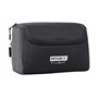 Rip Curl F-light Icons Wash Bag One Size