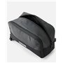 Rip Curl Groom Icons Wash Bag One Size