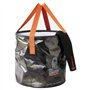 Rip Curl Surf Series Bucket 50l Bag One Size