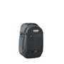 Rip Curl F-Light Posse 35L Icons Backpack 153MBA - Midnight