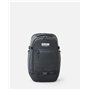Rip Curl F-Light Posse 35L Icons Backpack 153MBA - Midnight