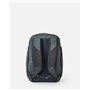 Rip Curl F-Light Posse 35L Icons Backpack 153MBA - Midnight