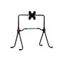 Next Level Racing Lite Free Standing Monitor Stand (NLR-A020)