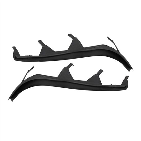 Bandes de Couverture de Phare Supérieures