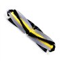 Déguisement Carra 12 mois - LLOPIS 19,97 €
