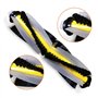 Déguisement Carra 12 mois - LLOPIS 19,97 €