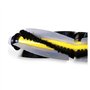 Déguisement Carra 12 mois - LLOPIS 19,97 €