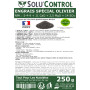 ENGRAIS Spécial OLIVIER 250 g - SoluControl - Formulation haute qualité Organo-Minerale - NPK 5-4-9 - Utilisable en Agriculture 
