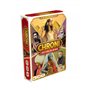 Blackrock Games CHRONI - Histoire du Monde - Nelle édition - on The GO Edition - Jeu de société - Jeu Histoire - 1 à 6 Joueurs -