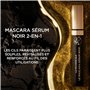 La Provençale Mascara Sérum Noir 2-en-1