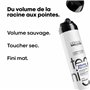 Spray Coiffant Poudré Savage
