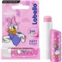 LABELLO Soft Rosé Daisy Duck édition limitée Disney (1 x 5