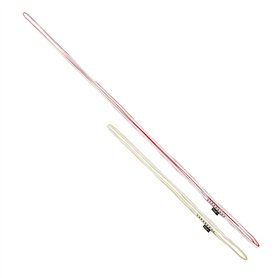 Singing Rock DYN. Sling 8MM