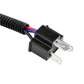 Dasher Products Organisateur de Bureau et Rangement en Maille - avec 3 bacs à Lettres coulissants et 5 Porte-classeurs verticaux