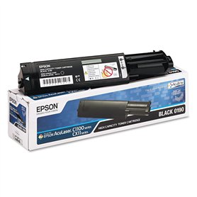 S050190 Toner