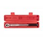 TEKTON 24330 Clé dynamométrique 3/8", (10-80 in/lb)