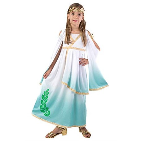 Spooktacular Creations Costume de luxe de Vénus