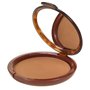 ESTEE LAUDER BRONZER poudre de maquillage-LIGHT 01