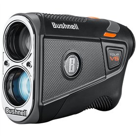 Bushnell Tour V6 Télémètre Laser Golf Rangefinder 202301