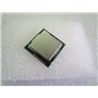 Intel Noyau I3-3220 3.30Ghz 3M Socket 1155 CPU processeur Sr0Rg (Réformé certifié)