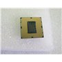 Intel Noyau I3-3220 3.30Ghz 3M Socket 1155 CPU processeur Sr0Rg (Réformé certifié)