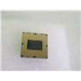 Intel Noyau I3-3220 3.30Ghz 3M Socket 1155 CPU processeur Sr0Rg (Réformé certifié)