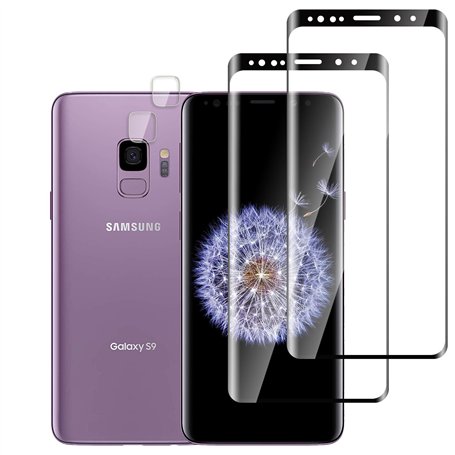 Jinshiweikai Lot de 4