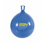 Gymnic - 80.66 - Ballon Sauteur - Hop 66 en Bleu
