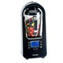 Cloer 6980 Blender sous vide