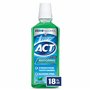 ACT Total Care Bain de bouche au fluorure anti caries