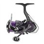 DAIWA 22 Prorex V LT 2500-XH Moulinet de pêche ambidextre Frein Avant 10609-250